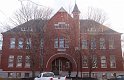 Simpson Street School